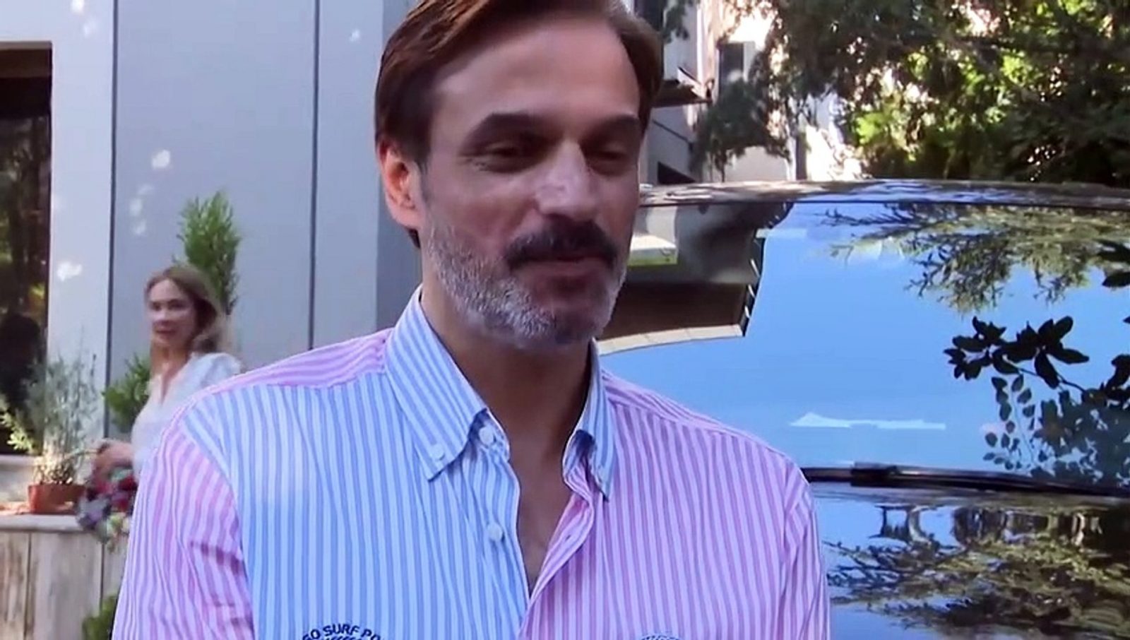 Ufuk Özkan'dan Şok Haber: İntihar Girişimi Sonrası Sağlık Durumu Açıklandı