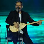 Uğur Işılak: Neşet Ertaş’ı Siyasete Alet Etmeyin