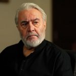 Uğur Yücel ve Onur Seyit Yaran “Maestro” Dizisinde Bir Araya Geliyor