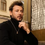 Ümit Kantarcılar “Bir Zamanlar İstanbul” Dizisine Veda Ediyor