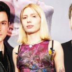 Ünlü İsimler Taciz ve İfşa Paylaşımlarına Sessiz Kalmadı