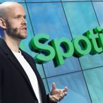 Ünlü İsimlerden Spotify Tepkisi: Rüşvet ve Bot İddiaları Gündemde