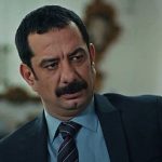 Ünlü Oyuncu Emre Törün Hayatını Kaybetti: Tiyatro Dünyası Yasta!