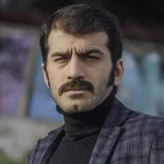 Ünlü Oyuncu Ufuk Bayraktar Tutuklama Talebiyle Mahkemeye Sevk Edildi