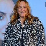 Ünlü Oyuncular Ayşe Barım Davası İçin Adliyeye Akın Etti