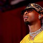 Ünlü Şarkıcının Aracında Ceset Şoku: D4vd Hakkındaki Skandal Genişliyor