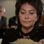 Usta Oyuncu Anta Toros Hayatını Kaybetti