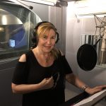 Usta Oyuncu Gül Onat’tan Duygulandıran Paylaşım: “Dualarınızı Eksik Etmeyin”