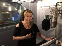 Usta Oyuncu Gül Onat’tan Duygulandıran Paylaşım: “Dualarınızı Eksik Etmeyin”