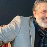 Usta Oyuncu Mehmet Ali Tuncer Hayatını Kaybetti: Tiyatro Camiası Yasta