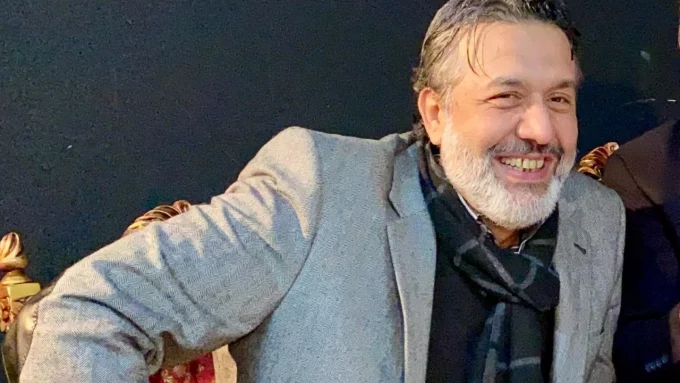 Usta Oyuncu Mehmet Ali Tuncer Hayatını Kaybetti: Tiyatro Camiası Yasta