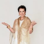 Usta Sanatçı Saadet Sun Hayata Veda Etti