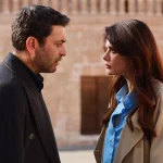 Uzak Şehir Dizisi Amerika Yolcusu: Telemundo’da Başlıyor