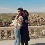 Uzak Şehir Dizisi, Reytinglerde Zirveyi Kimseye Bırakmıyor