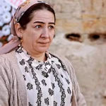 Uzak Şehir'de üzen veda! Uzak Şehir'in Ümmü'sü Ayrıldı