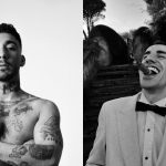 Rap Dünyasında “Bot” Tartışması Alevlendi: Uzi ve Ebo Karşı Karşıya