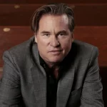 Val Kilmer'ın Ardından Duygusal Veda: Çocuklarından Kalplere Dokunan Mesaj