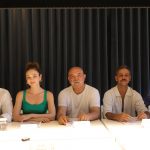 Veliaht İddialı Kadrosu ve Güçlü Hikayesiyle Sezona Damga Vurmaya Hazırlanıyor