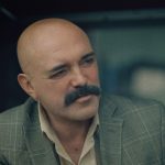 Veliaht’ta Ercan Kesal Yapay Zekayla Gençleştirildi