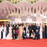 Venedik’ten Ferzan Özpetek’e Prestijli Ödül