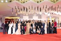 Venedik’ten Ferzan Özpetek’e Prestijli Ödül