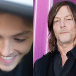 'Walking Dead' Yıldızı Norman Reedus'un Oğlu Mingus Reedus Tutuklandı
