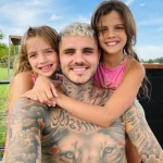 Wanda Nara’nın Açtığı Dava Sonuçlandı: Mauro Icardi’ye Kötü Haber!