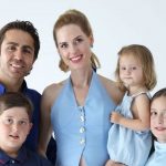 Wilma Elles’ten Mutlu Haber: Dördüncü Kez Anne Oluyor, Cinsiyetini Duyurdu!