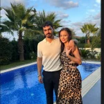 Yağmur Yüksel’den Ayrılık İddialarına Net Yanıt