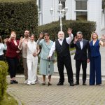 Yalı Çapkını Final Bölümüyle Veda Etti