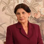 Yalı Çapkını'nın Hattuş Hala'sı Geri Dönüyor: Şerif Sezer "Çarpıntı" Dizisiyle Ekranlarda!