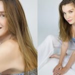 Yaren Güldiken'den Olay Paylaşım! Ağaca Tırmandı, Notuyla Şaşırttı