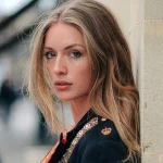 Yasemin Kay Allen Eski Aşkına Döndü: Aşk New York'ta Yeniden Başladı!