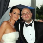 Yasemin Özilhan ve İzzet Özilhan Boşanıyor Mu?