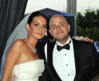Yasemin Özilhan ve İzzet Özilhan Boşanıyor Mu?