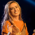 Yıldız Tilbe’den Sahte Hesap Tepkisi