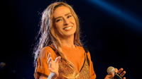 Yıldız Tilbe’den Sahte Hesap Tepkisi