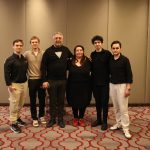 Yılın En Dokunaklı Hikayesi “Bi Umut” 7 Kasım’da Sinemalarda