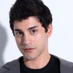 Yoğun Bakımdaki İbrahim Yıldız’dan Umut Veren Haber