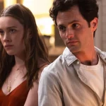 You İçin Geri Sayım Başladı