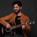 Yusuf Güney Türkiye’yi Terk Ediyor! “Beni Ülkeme Küstürdüler”