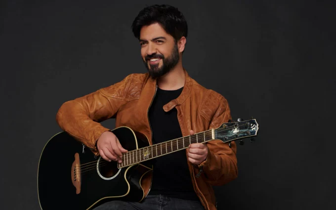 Yusuf Güney Türkiye’yi Terk Ediyor! “Beni Ülkeme Küstürdüler”