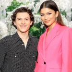 Zendaya ve Tom Holland Düğünü Erteledi! Şoke Eden Neden Ortaya Çıktı