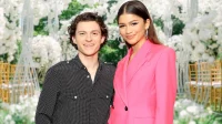Zendaya ve Tom Holland Düğünü Erteledi! Şoke Eden Neden Ortaya Çıktı