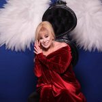 Zerrin Özer Yeniden Hastanede: Ünlü Sanatçı Sağlık Sorunlarıyla Mücadele Ediyor