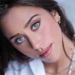 Zeynep Alkan’dan Ameliyat Sonrası İlk Açıklama Geldi: “Küçük Ama Önemli Bir Operasyondu”