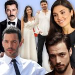 atv, Yeni Sezon Tanıtımıyla Ekranları Sallayacak