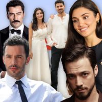 atv, Yeni Sezon Tanıtımıyla Ekranları Sallayacak