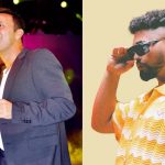 Mustafa Sandal’dan Lvbel C5’e Net Mesaj: “Söylediklerine Kırılmadım”