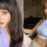 Sinem Ünsal'dan Ablası Gizem Ünsal’a Duygusal Doğum Günü Mesajı!